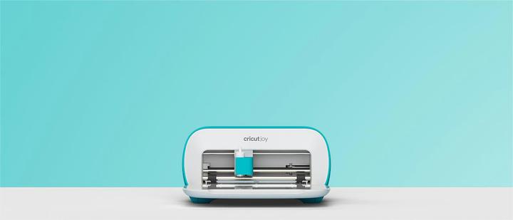 Productafbeelding Cricut Joy Startbundel (P)