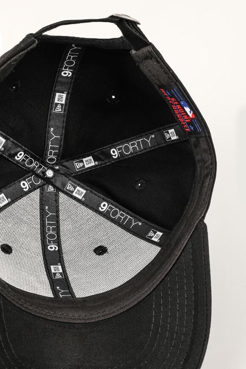 Actual product image New Era NY Yankees (52, 54, 56)