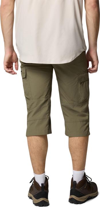 Produktbild Columbia Silver Ridge™ II Capri (36)