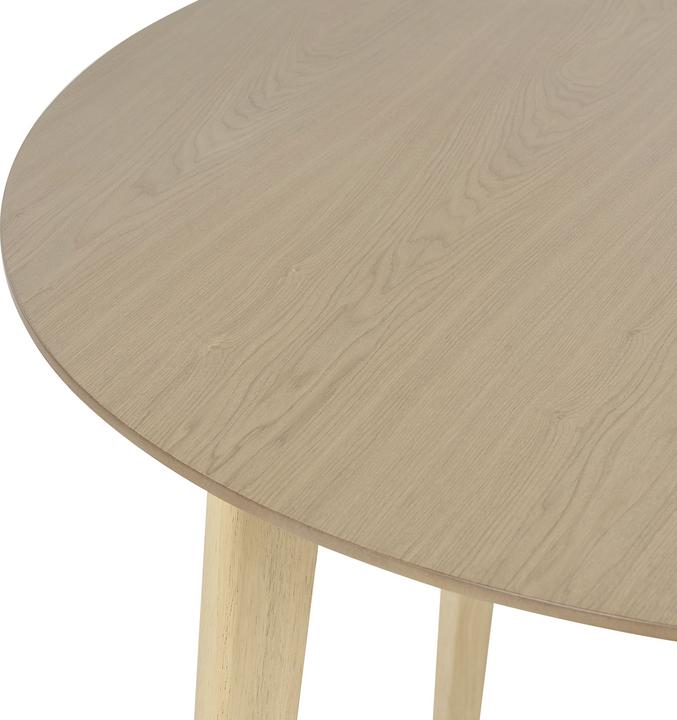 Image du produit Beliani Sandy (90 x 90 x 76 cm)