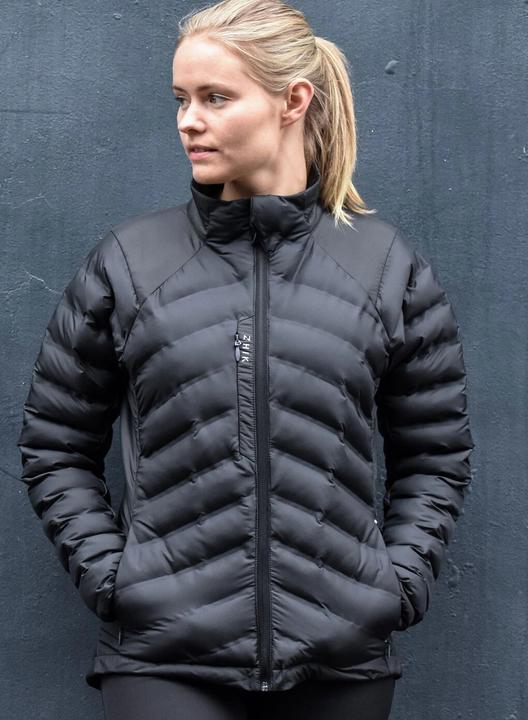 Produktbild Zhik Damen Cell Insulated Jacke (S)