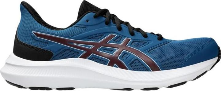 Actual product image ASICS Performance Jolt Laufschuhe (40)