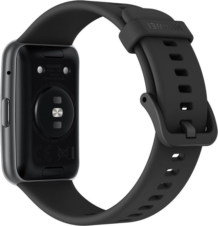 Image du produit Huawei Watch Fit Active (46 mm)