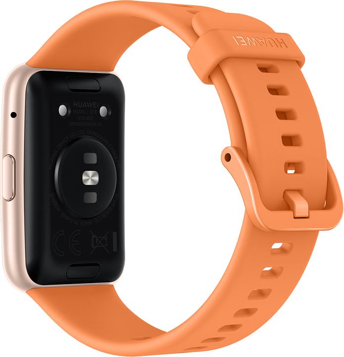 Immagine prodotto Huawei Watch Fit Active (46 mm)