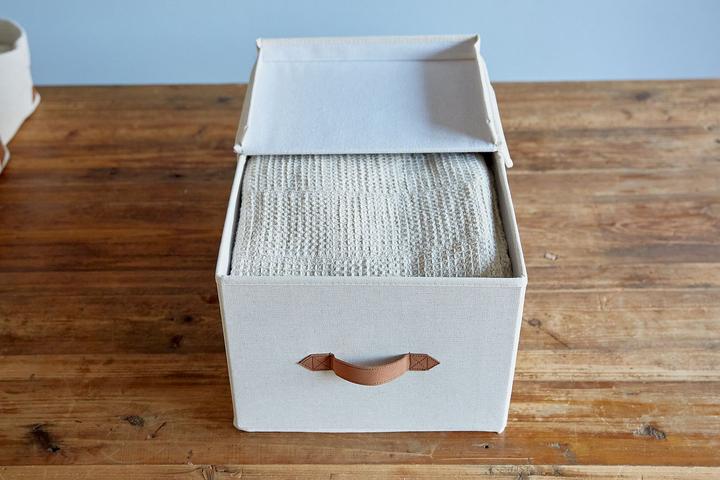 Immagine prodotto Love it Store it Premium (50 x 33 x 24 cm, 39.50 l)