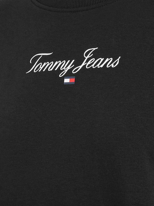 Immagine prodotto Tommy Hilfiger Felpa da donna Tjw Rlx Essential Logo (XS)