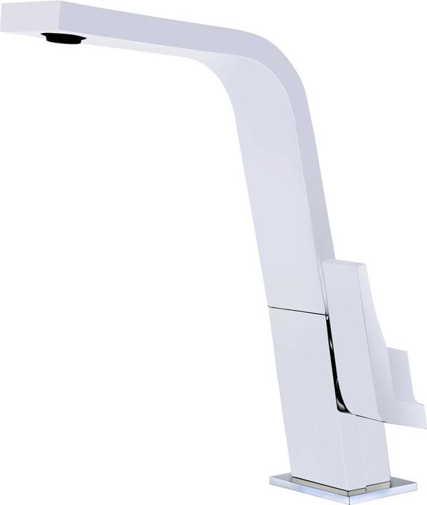 Produktbild Teka Bateria kuchenna IC 915 Icon stojąca biała (33915020W)