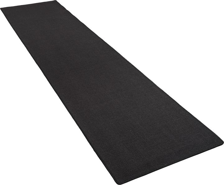 Actual product image Snapstyle Sisal Nature Runner Carpet (100 x 200 cm)