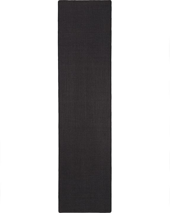 Actual product image Snapstyle Sisal Nature Runner Carpet (100 x 200 cm)