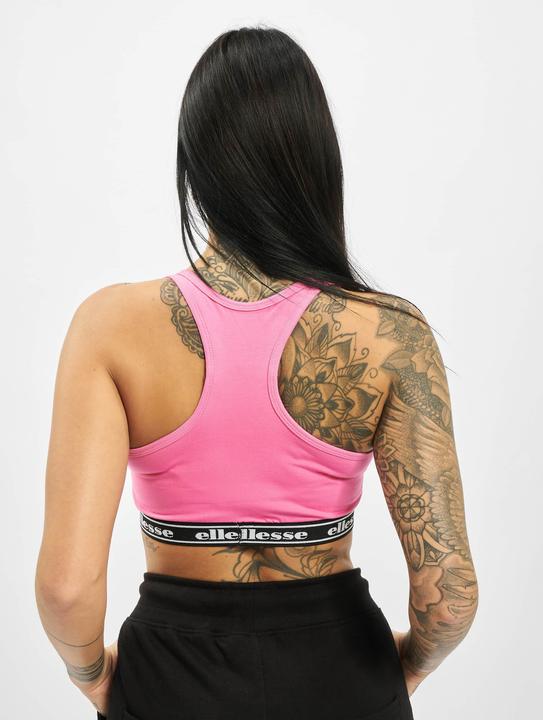 Image du produit Ellesse Bralette Denti W (Une unité par pack, S)