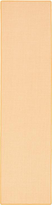 Actual product image Snapstyle Sisal nature runner carpet (100 x 200 cm)