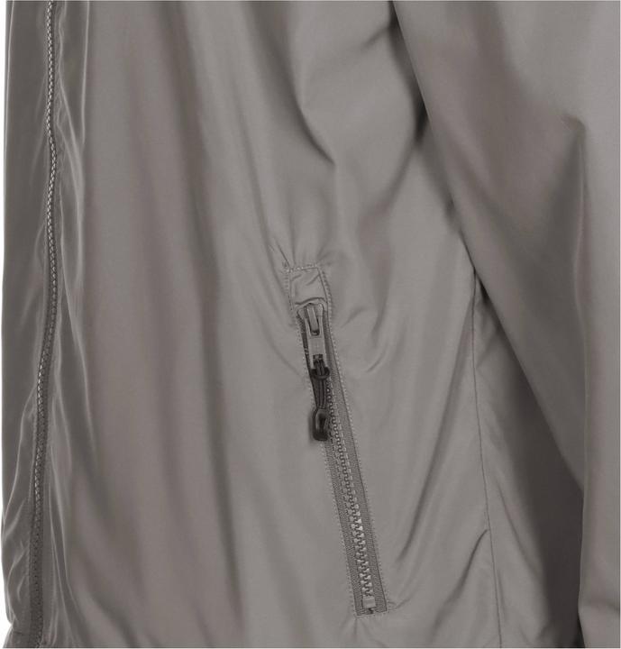 Produktbild Urban Classics 2-Tone Tech Windrunner Jacke Herren (L, XXL)