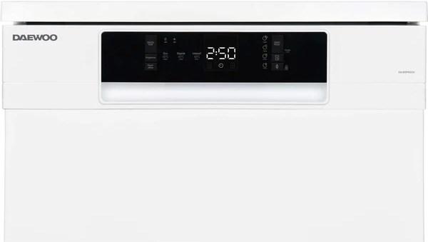 Image du produit Daewoo DA1B3FW2CH