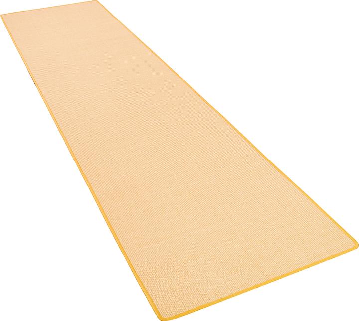 Beige, Honey