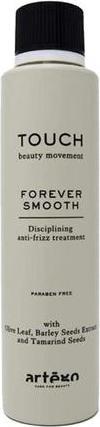Actual product image Artego Extracto Hydrating Shampoo 300ml (300 ml, Liquid shampoo)