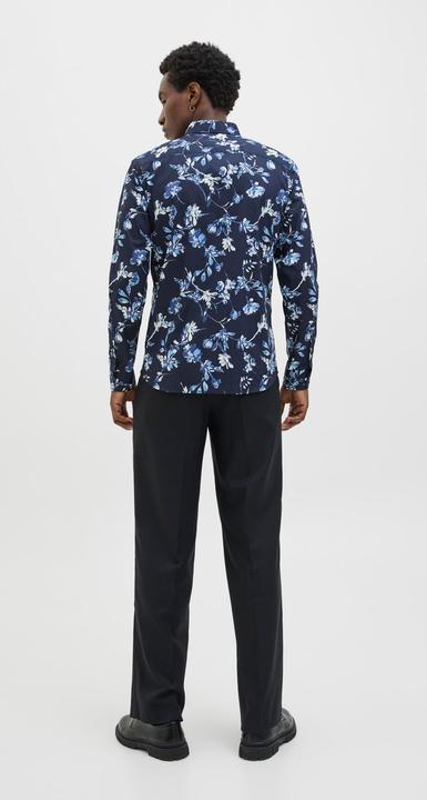 Image du produit Jack & Jones Slim Fit Hemd Hemd (XXL)