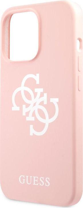 Immagine prodotto Guess cassa (Apple iPhone 13 Pro)