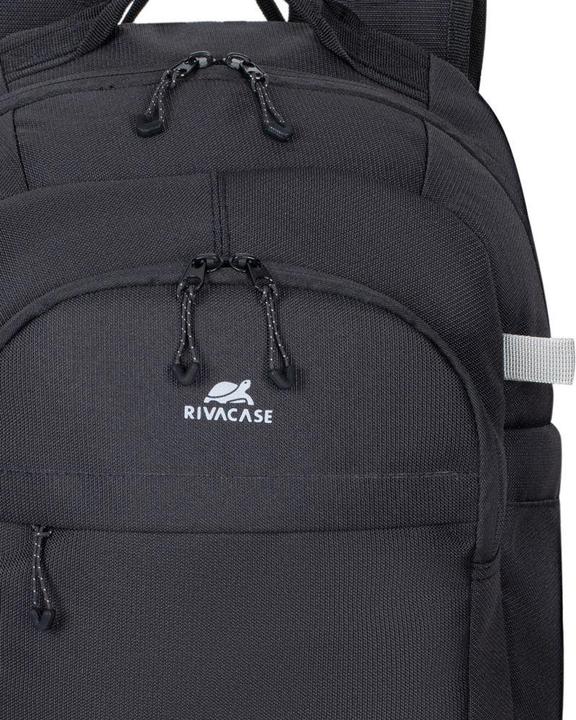 Actual product image Rivacase NB Backpack Aviva 5432 (16 l)