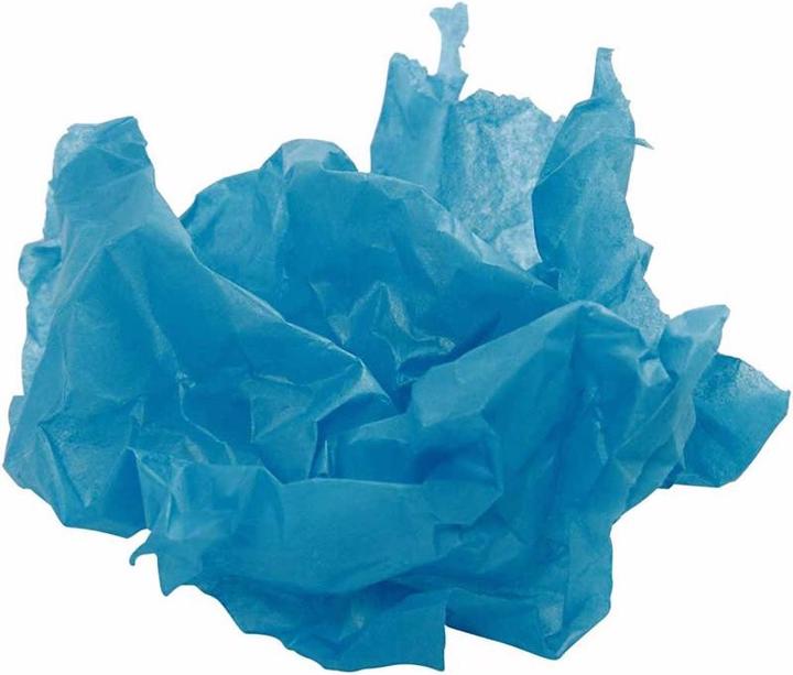 Produktbild Creativ Company Seidenpapier (14 g/m², 300 x)