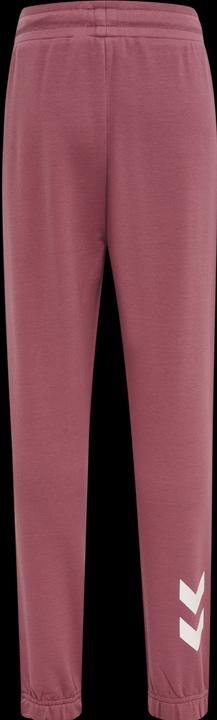 Produktbild hummel Venti Tracksuit (146)