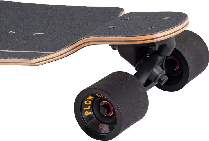 Actual product image Landyachtz M41465 (37")
