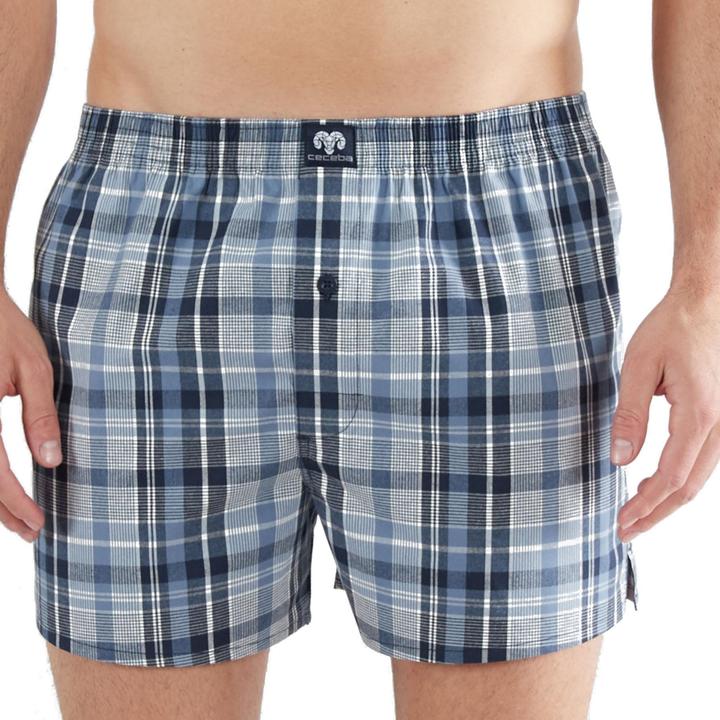 Immagine prodotto Ceceba 010199-5109 (4XL, Confezione da 2)