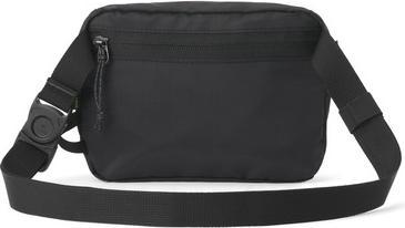 Produktbild Aevor Hip Bag Move