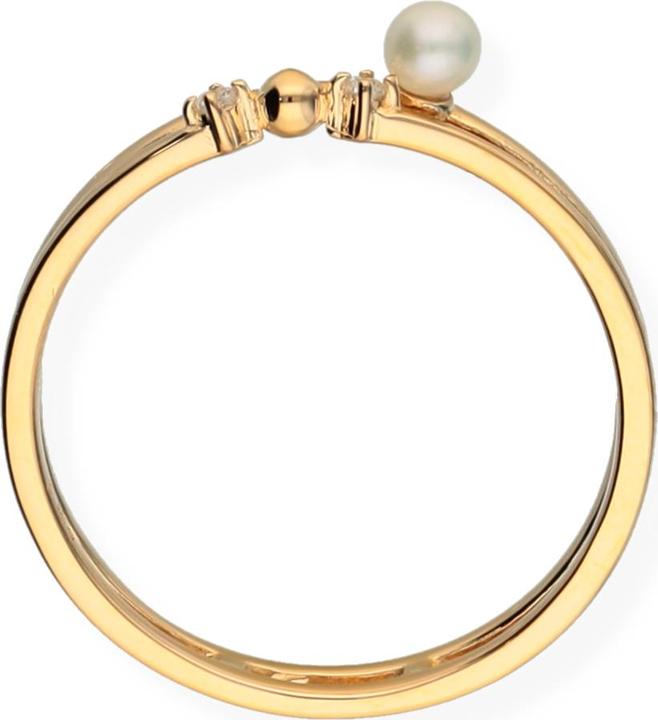 Immagine prodotto Carat Perle (56, 925 Argento)