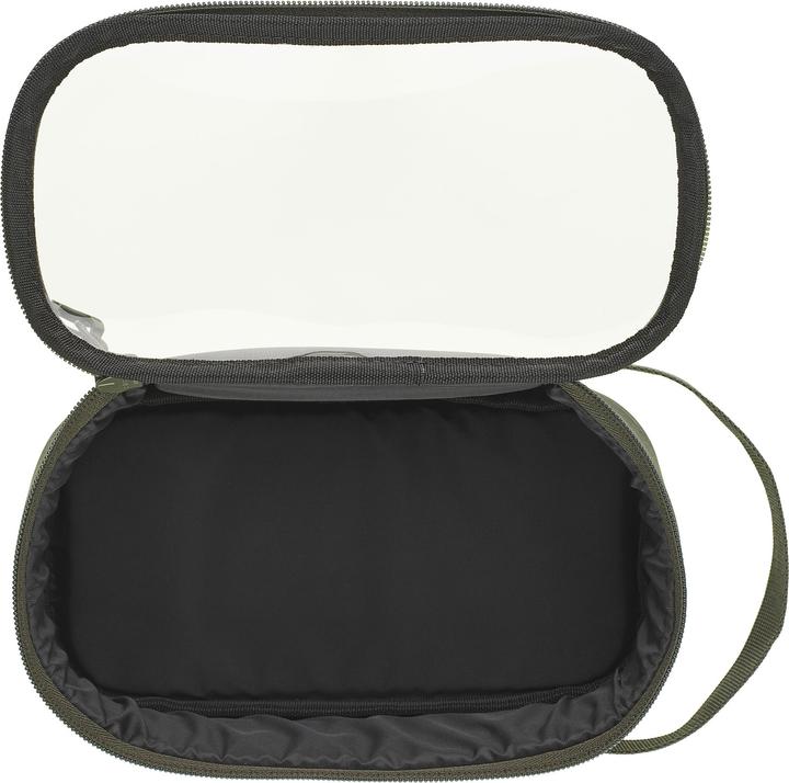 Produktbild Caperlan Access Bag S