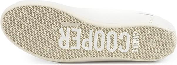 Produktbild Candice Cooper 1084206 (40)