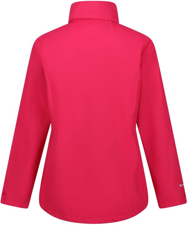 Produktbild Regatta Great Outdoors ShellJacke Daysha wasserabweisend (36)