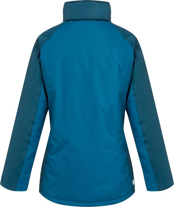 Immagine prodotto Regatta Calderdale Giacca Impermeabile Inverno Donna (40)