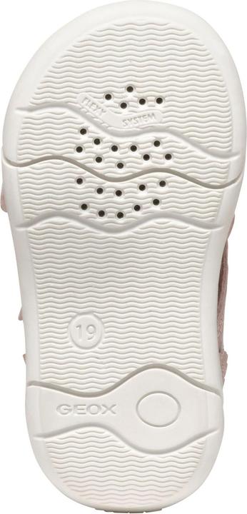 Actual product image Geox Halbschuhe (23)