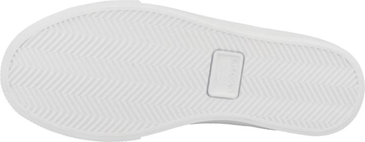 Produktbild Lacoste Lerond Set 125 1 - 64961 (44.5)