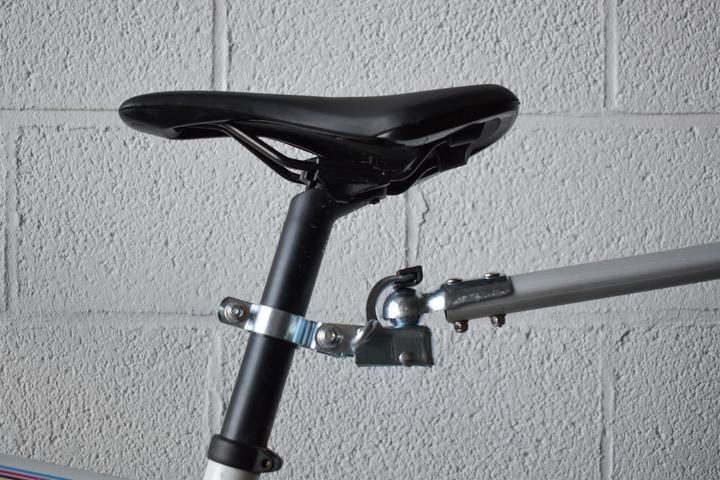 Produktbild Storag Caddie Tractable