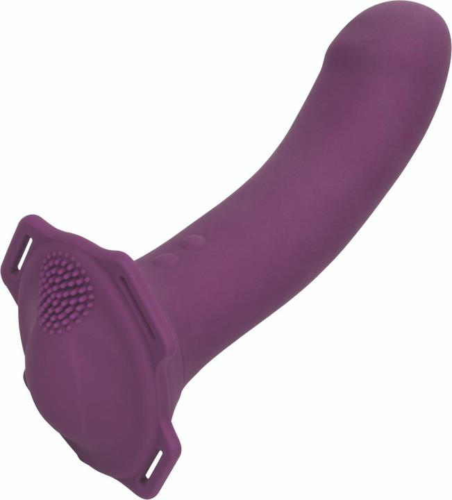 Produktbild CalExotics Rumbler