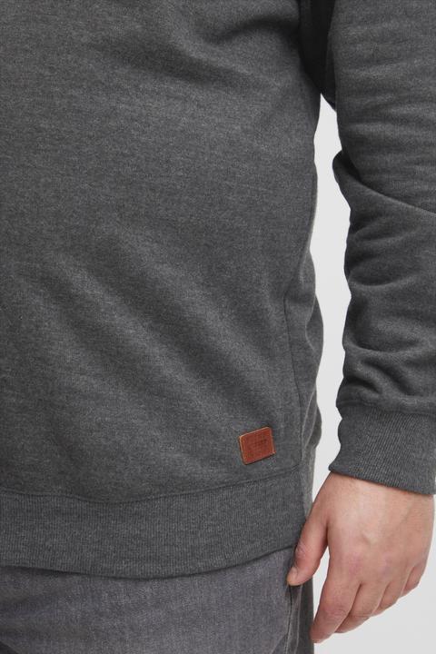 Immagine prodotto Blend BHAlex BT - 20715381 ME (5XL)