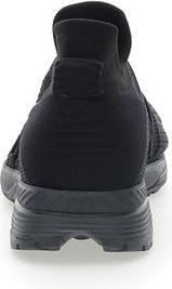 Produktbild UYN Free Flow Tune Black (42)