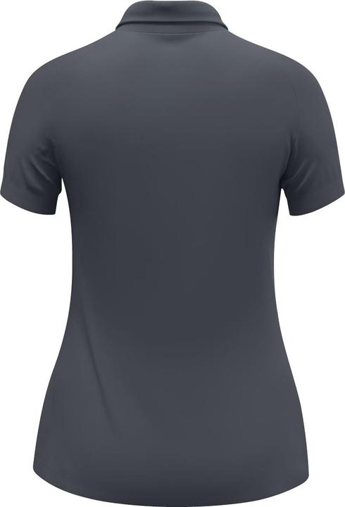 Actual product image JAKO Polo Uni Damen (M)