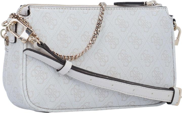 Produktbild Guess Noelle Schultertasche 24 cm