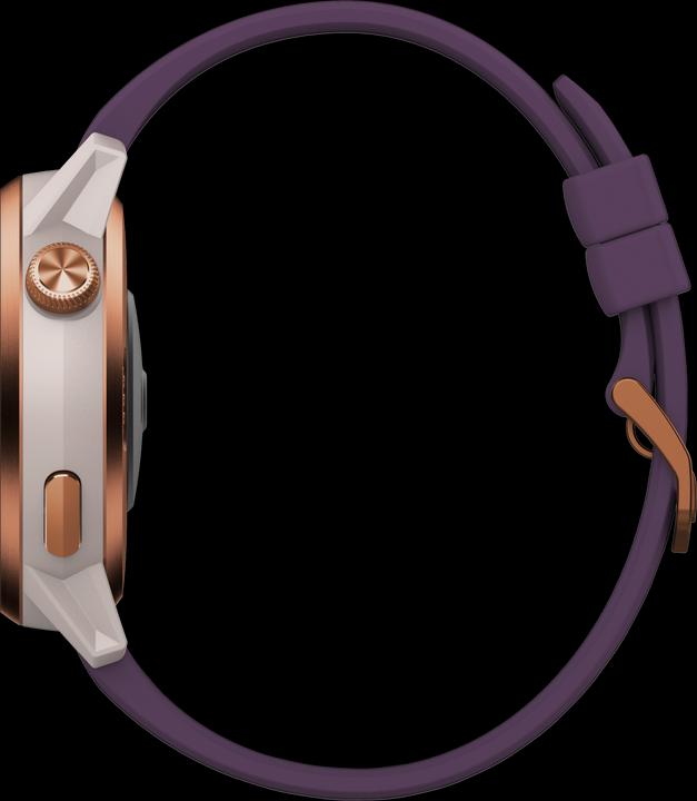 Actual product image Coros APEX Premium (42 mm)