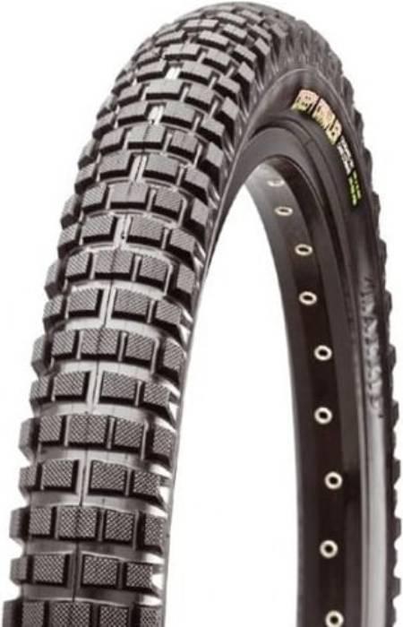 Produktbild Maxxis Creepy Crawler 25TPI 42a ST (20 x 2.50, 67-387)