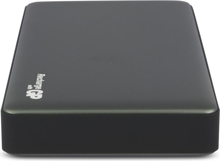 Produktbild GP Batteries MP15MA (15000 mAh, 55.50 Wh)