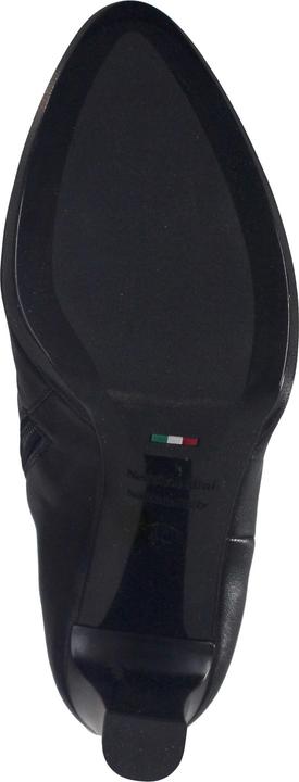 Actual product image Nero Giardini Boots (36)