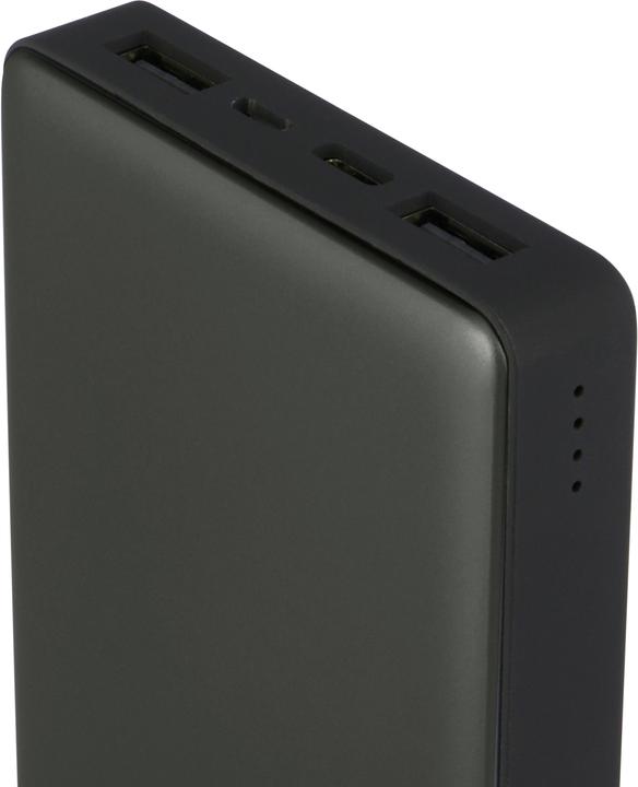 Produktbild GP Batteries MP15MA (15000 mAh, 55.50 Wh)