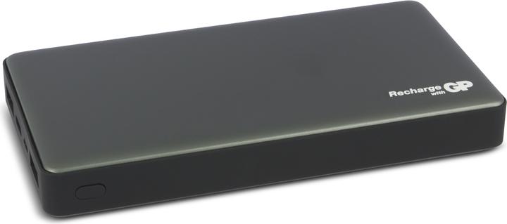 Produktbild GP Batteries MP15MA (15000 mAh, 55.50 Wh)