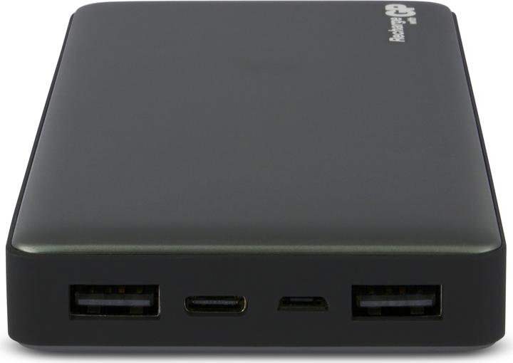 Produktbild GP Batteries MP15MA (15000 mAh, 55.50 Wh)