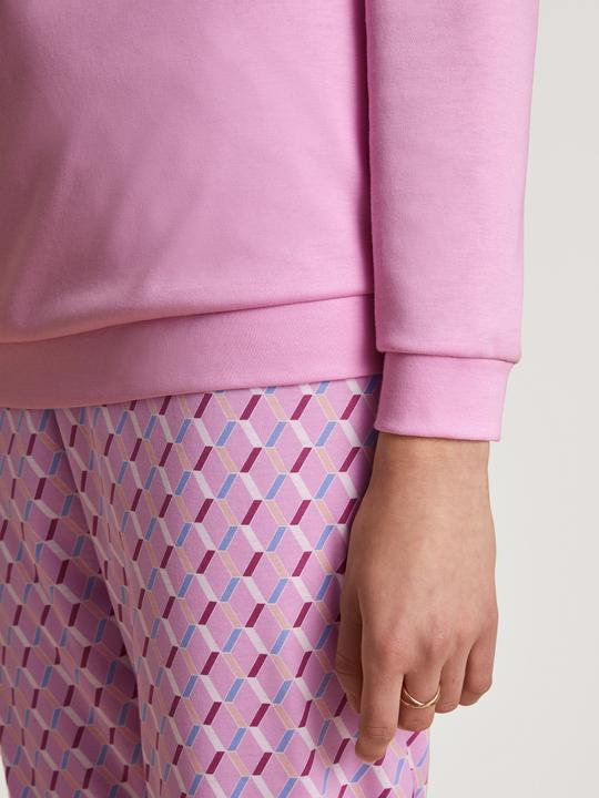 Actual product image Calida Daylight Dreams (L)