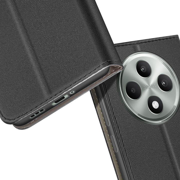 Immagine prodotto Avizar Copertura MagneticGuard (Oppo Reno12)