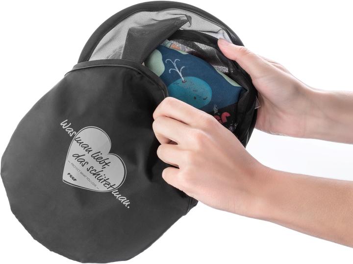 Image du produit Reer TravelKid Sun